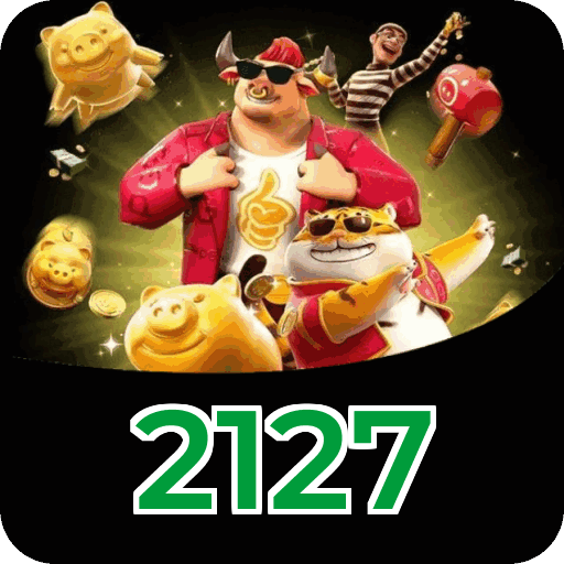 Programa VIP 2127