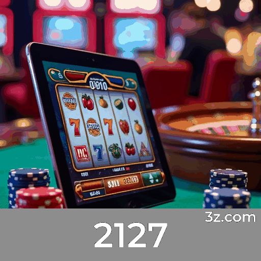 Conecte-se, Compita e Conquiste no Crash da 2127 com Competições em Tempo Real