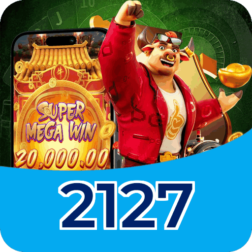 Lottery Clássica na 2127