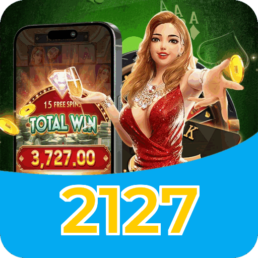 Fortune Tiger - RTP 96.81%