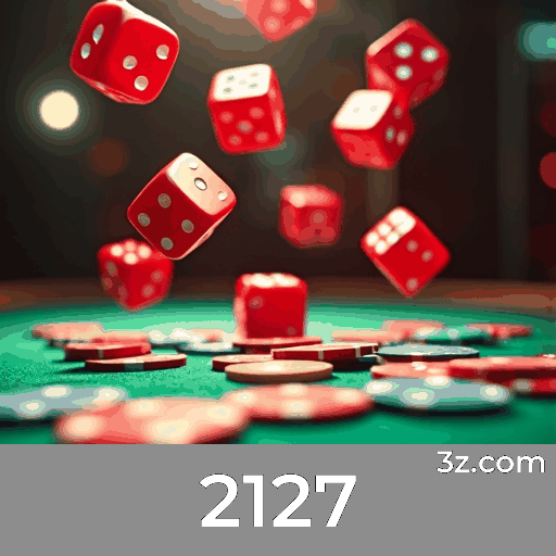 Conecte-se, Compita e Conquiste no Crash da 2127 com Competições em Tempo Real