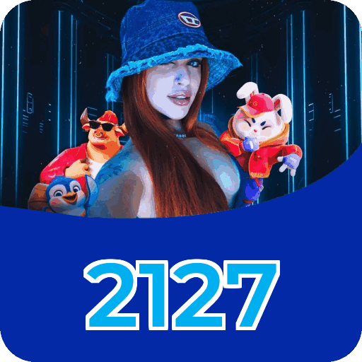 Promoções e bônus exclusivos da 2127