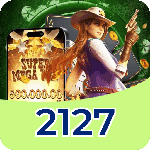 Slots Premium da PG Soft na 2127
