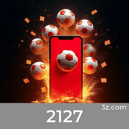 Potencialize Promoções com Estratégia na 2127