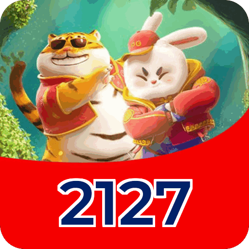 Interface 2127