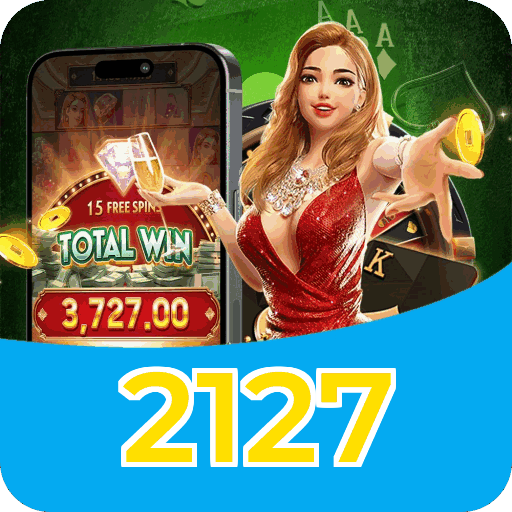Sweet Bonanza - Slot popular com multiplicadores