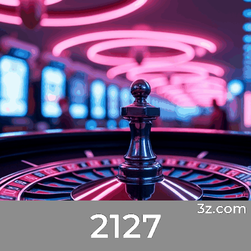 2127 App: Oásis de Interação para Jogadores Globais