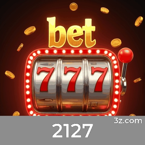 2127 Plataforma: Vivencie a Comunidade Vibrante