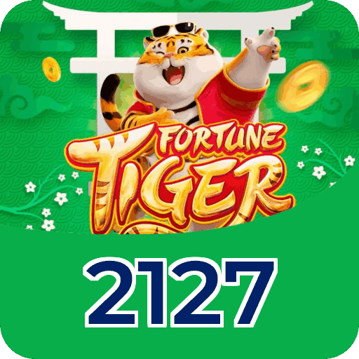 Performance 2127