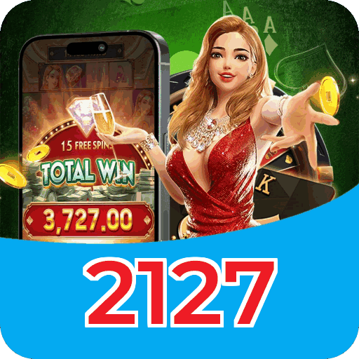 Cashback semanal 2127