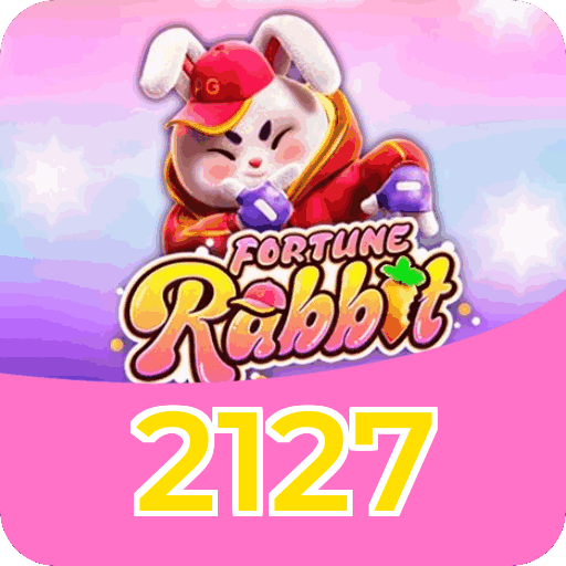 Jogos Fortune 20+