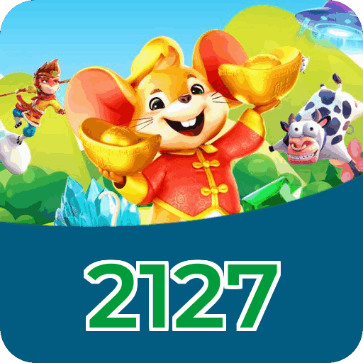 Equipe de suporte ao cliente da 2127