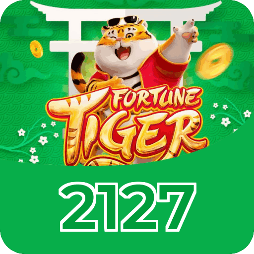 Jogos de Slot 500+