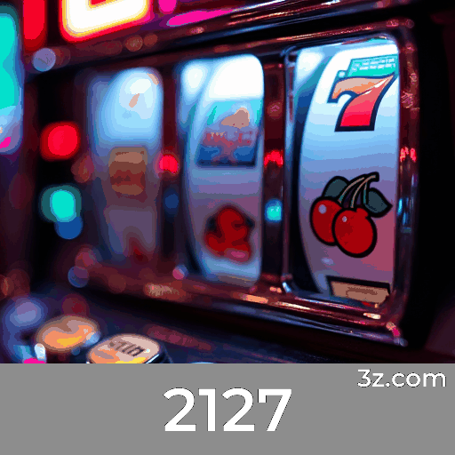 2127: Cobertura Completa de Esportes com Odds Imediatas