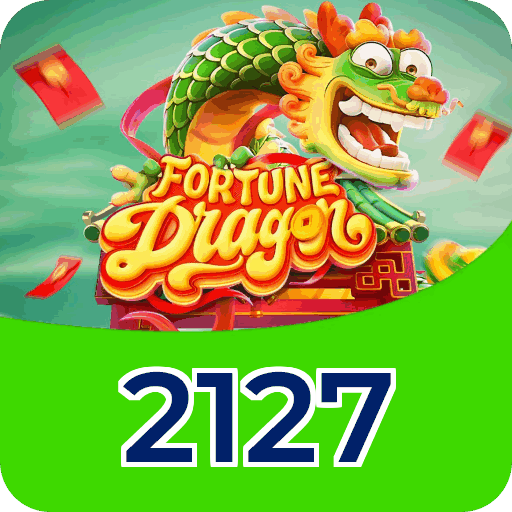 Dealers profissionais da 2127