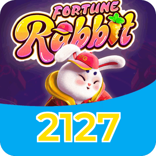 Fortune Dragon - Jogo temático asiático