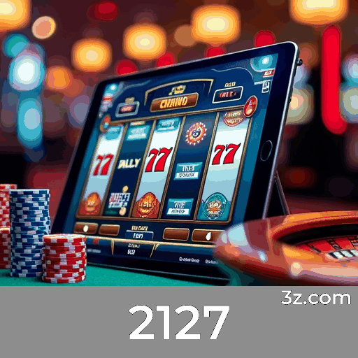 2127: Cobertura Completa de Esportes com Odds Imediatas