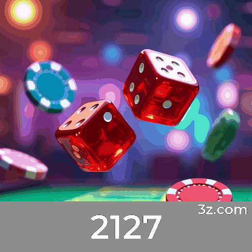 A Experiência Exclusiva dos Membros no 2127