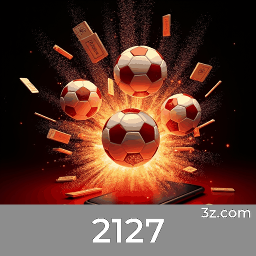 2127 App: Oásis de Interação para Jogadores Globais