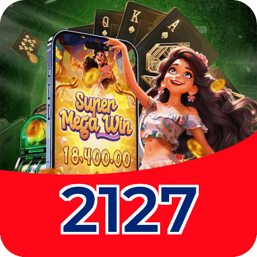 Login rápido no app 2127