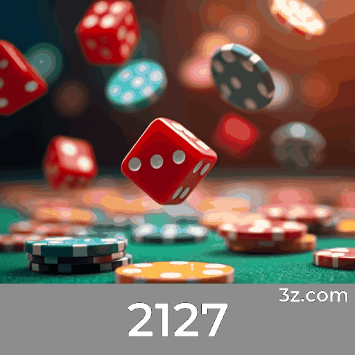 2127: Diversão Infinita para Jogadores Brasileiros