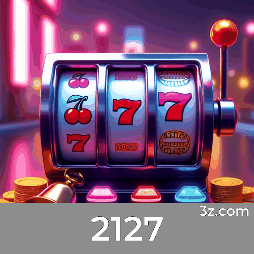 A Experiência Exclusiva dos Membros no 2127