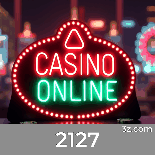 2127 Plataforma: Vivencie a Comunidade Vibrante