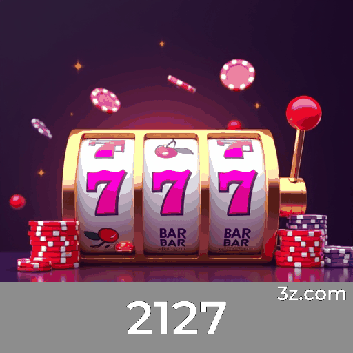 Desenvolvedores Inovadores e Tecnologia de Ponta na 2127