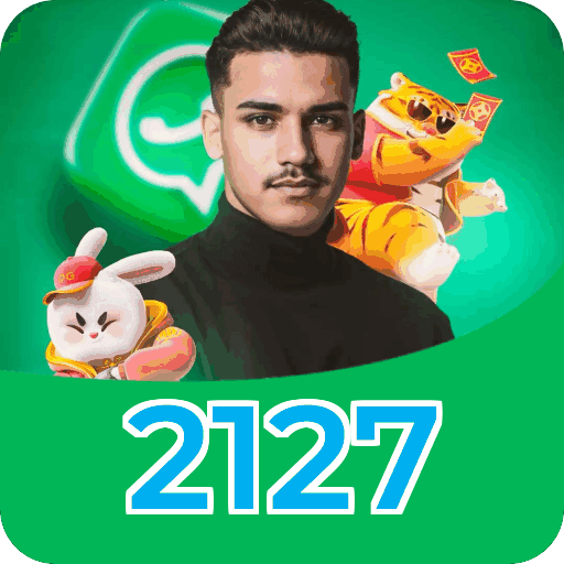 Instalação Android 2127