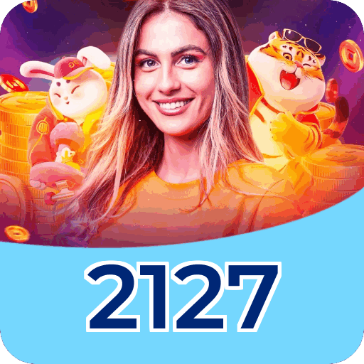 Segurança 2127