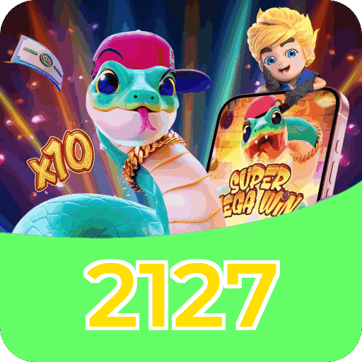 Fortune Tiger - Jogo mais popular do Brasil