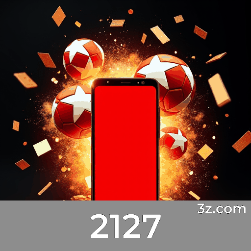 Desenvolvedores Inovadores e Tecnologia de Ponta na 2127