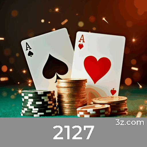 Potencialize Promoções com Estratégia na 2127