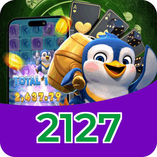 Cassino 24/7 disponível